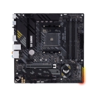 ASUS TUF GAMING B550M-PLUS Mother Board Japanese version