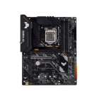 ASUS TUF GAMING B560-PLUS WIFI Mother Board Japanese version