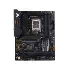 ASUS TUF GAMING B660-PLUS WIFI D4 Mother Board Japanese version