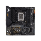 ASUS TUF GAMING B660M-PLUS WIFI D4 Mother Board Japanese version