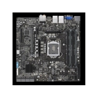 ASUS WS C246M PRO Mother Board Japanese version