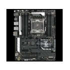 ASUS WS C422 PRO/SE Mother Board Japanese version