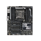 ASUS WS C422 SAGE/10G Mother Board Japanese version