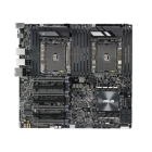 ASUS WS C621E SAGE Mother Board Japanese version