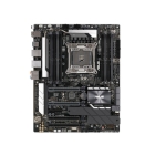 ASUS WS X299 PRO Mother Board Japanese version