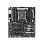 ASUS WS X299 SAGE/10G Mother Board Japanese version