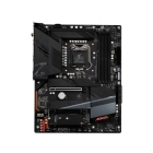 GIGABYTE B560 AORUS PRO AX Rev.1.0 Mother Board Japanese version