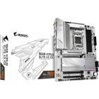 GIGABYTE B650 AORUS ELITE AX ICE Mother Board Japanese version