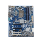 GIGABYTE MW31-SP0 Rev.1.0 Mother Board Japanese version