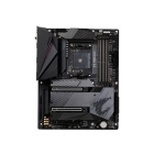 GIGABYTE X570S AORUS PRO AX Rev.1.0 Mother Board Japanese version