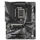 GIGABYTE Z690 UD AX Rev.1.2 Mother Board Japanese version