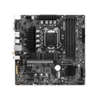 MSI B560M PRO-VDH WIFI Mother Board Japanese version