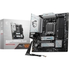 MSI B650M GAMING PLUS WIFI Mother Board Japanese version