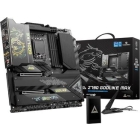 MSI MEG Z790 GODLIKE MAX Mother Board Japanese version