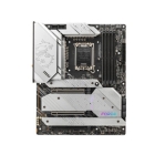 MSI MPG Z690 FORCE WIFI Mother Board Japanese version