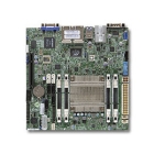 SUPERMICRO A1SAi-2550F Mother Board Japanese version