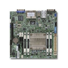 SUPERMICRO A1SAi-2750F Mother Board Japanese version