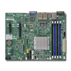 SUPERMICRO A1SAM-2550F Mother Board Japanese version