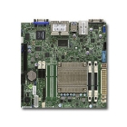 SUPERMICRO A1SRI-2358F Mother Board Japanese version