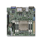 SUPERMICRO A1SRi-2558F Mother Board Japanese version