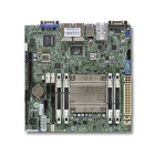 SUPERMICRO A1SRi-2758F Mother Board Japanese version