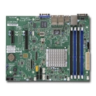 SUPERMICRO A1SRM-2558F Mother Board Japanese version