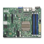 SUPERMICRO A1SRM-2758F Mother Board Japanese version