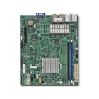 SUPERMICRO A1SRM-LN5F-2358 Mother Board Japanese version