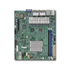 SUPERMICRO A1SRM-LN7F-2358 Mother Board Japanese version