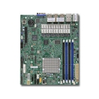 SUPERMICRO A1SRM-LN7F-2758 Mother Board Japanese version