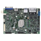 SUPERMICRO A2SAN-E-WOHS Mother Board Japanese version