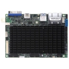 SUPERMICRO A2SAN-E Mother Board Japanese version