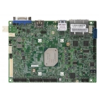 SUPERMICRO A2SAN-H-WOHS Mother Board Japanese version