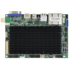 SUPERMICRO A2SAN-H Mother Board Japanese version