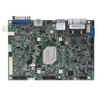 SUPERMICRO A2SAN-L-WOHS Mother Board Japanese version