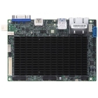 SUPERMICRO A2SAN-L Mother Board Japanese version