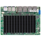 SUPERMICRO A2SAN-LN4-C Mother Board Japanese version