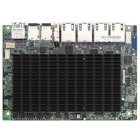 SUPERMICRO A2SAN-LN4-E Mother Board Japanese version