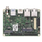 SUPERMICRO A2SAP-H Mother Board Japanese version