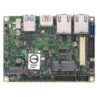 SUPERMICRO A2SAP-L Mother Board Japanese version