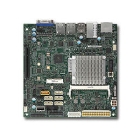 SUPERMICRO A2SAV Mother Board Japanese version