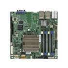 SUPERMICRO A2SDI-LN4F Mother Board Japanese version