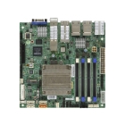 SUPERMICRO A2SDI-TP8F Mother Board Japanese version