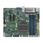 SUPERMICRO A2SDV-4C-LN10PF Mother Board Japanese version