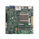 SUPERMICRO A3SEV-2C-LN4 Mother Board Japanese version