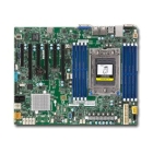 SUPERMICRO H11SSL-C Mother Board Japanese version