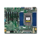 SUPERMICRO H11SSL-I Mother Board Japanese version