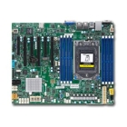 SUPERMICRO H11SSL-NC Mother Board Japanese version