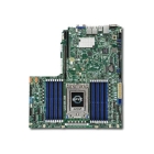 SUPERMICRO H11SSW-IN Mother Board Japanese version