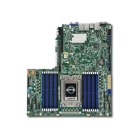 SUPERMICRO H11SSW-NT Mother Board Japanese version